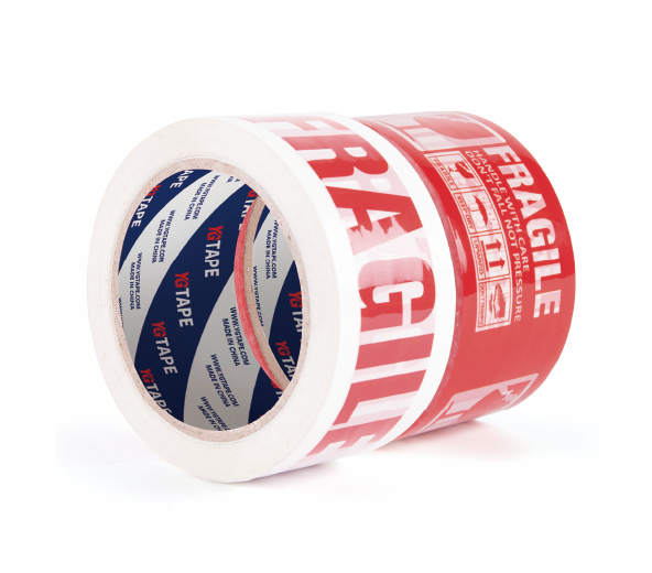 08. Printed BOPP Tape.webp